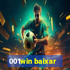 001win baixar